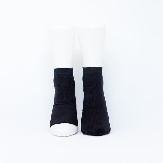Products – Peekaboo Socks